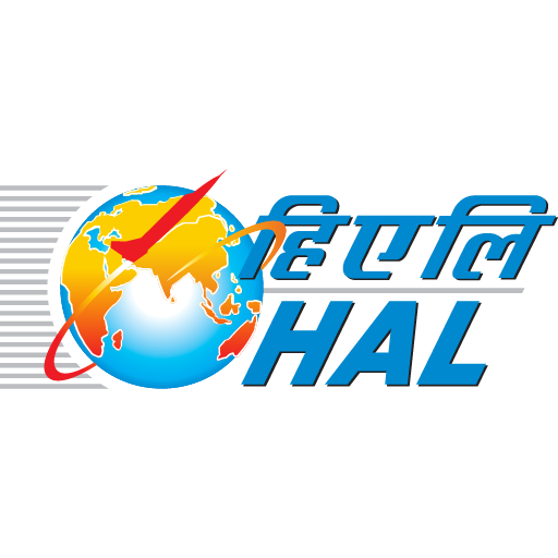 hal