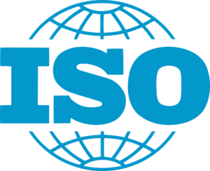 ISO