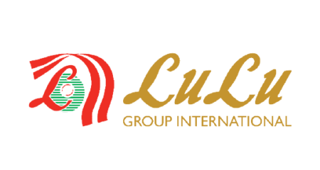 lulu