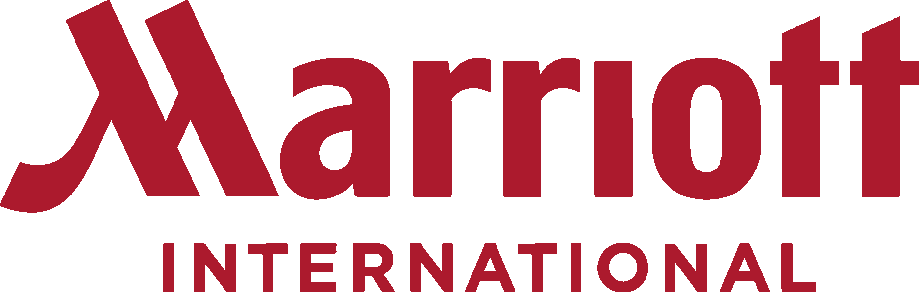 marriott
