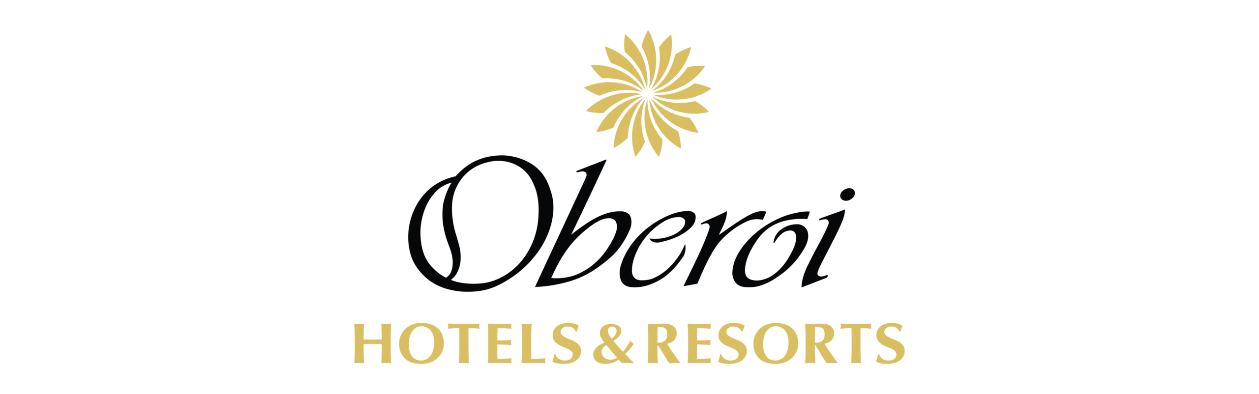 oberoi