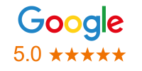 Acme Duct Google Rating